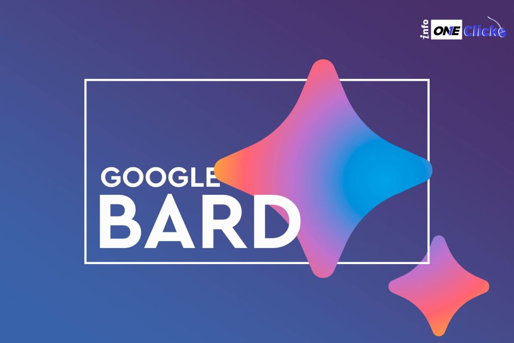 Google Bard AI