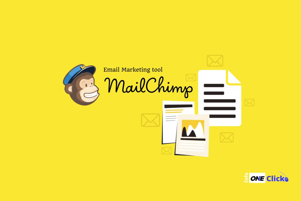 mailchimp