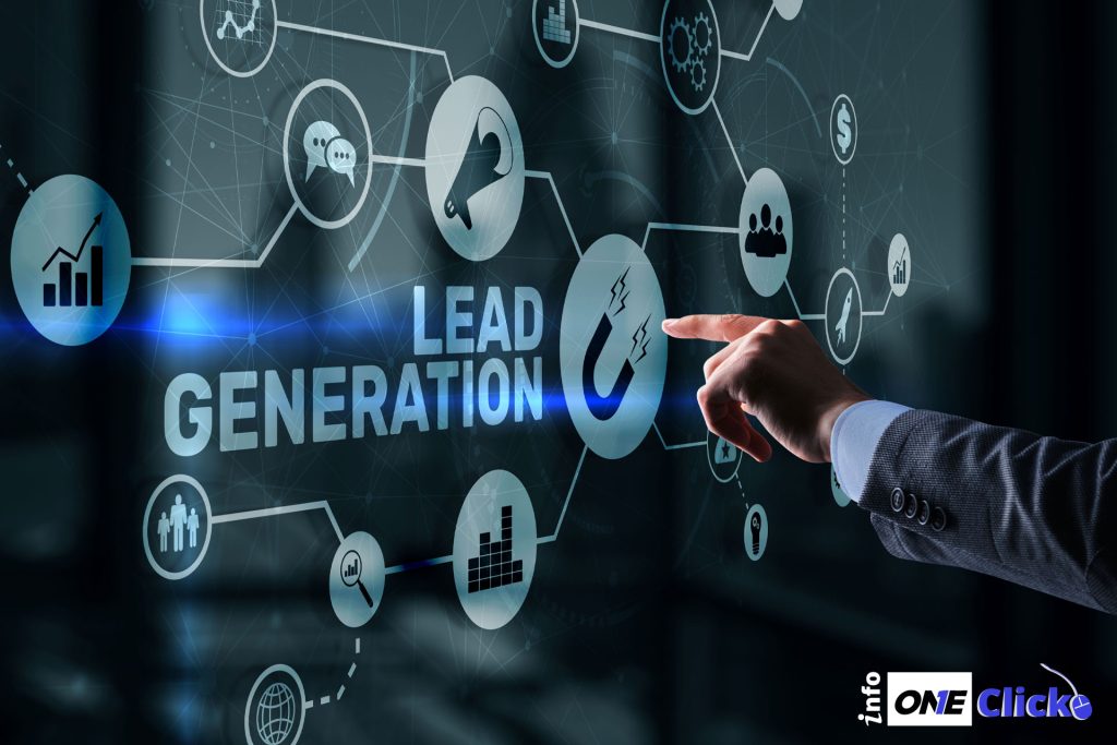 Lead Generation