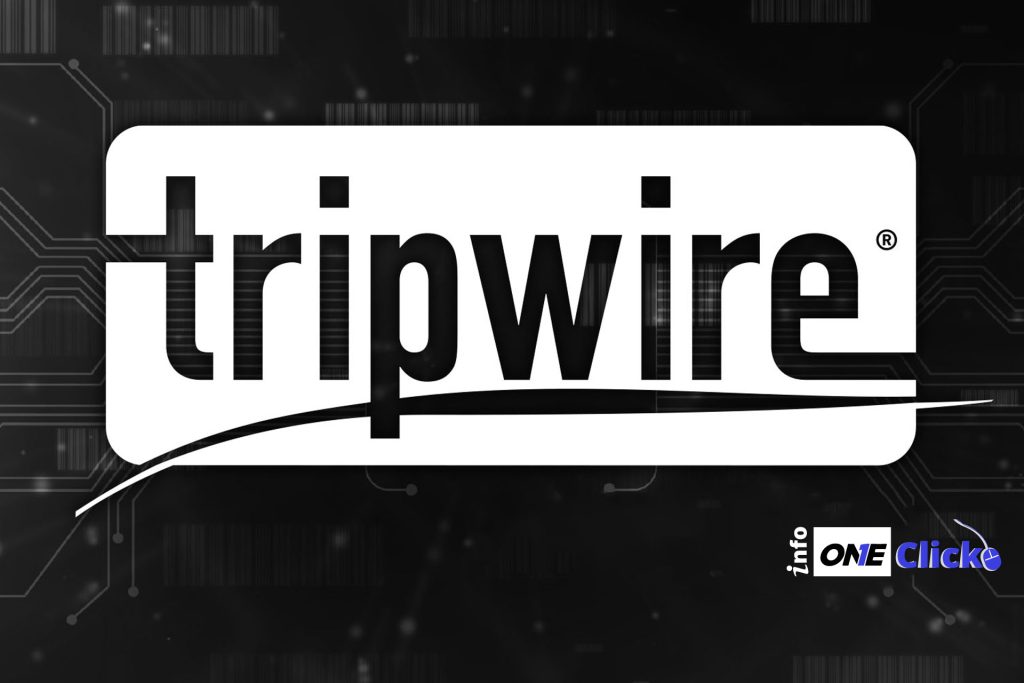 Tripwires