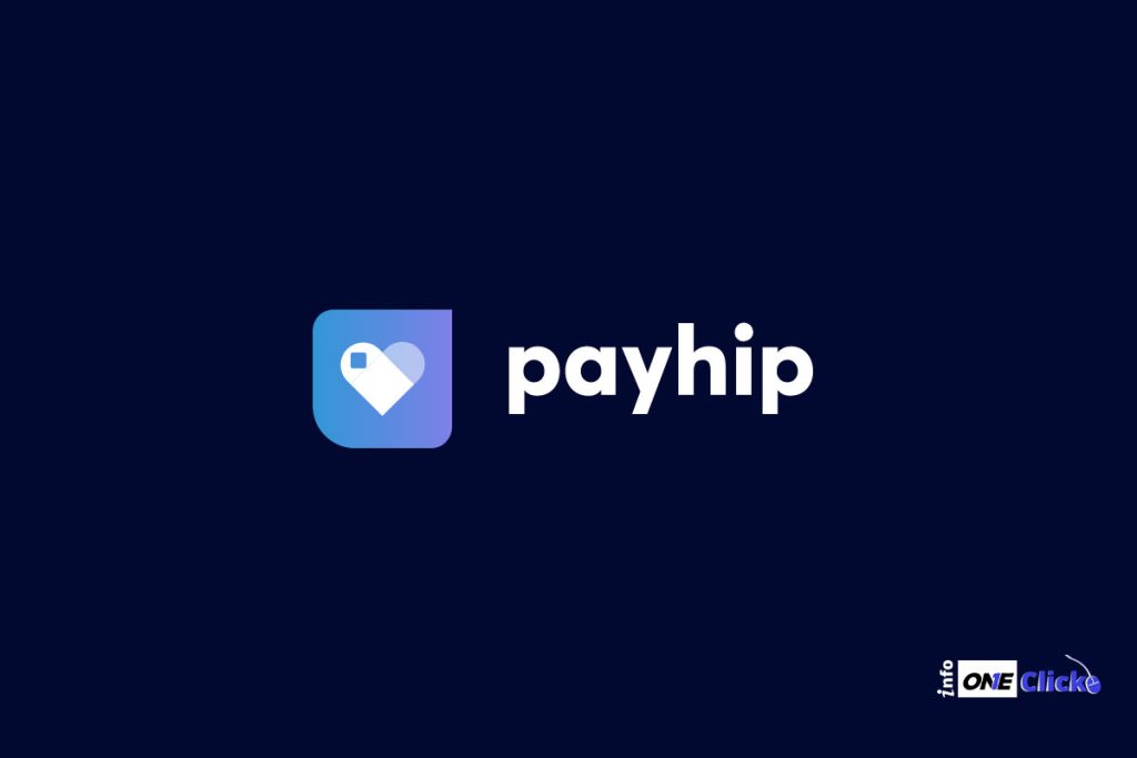 Payhip Review