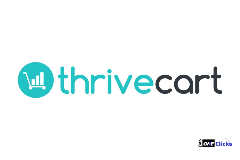 ThriveCart