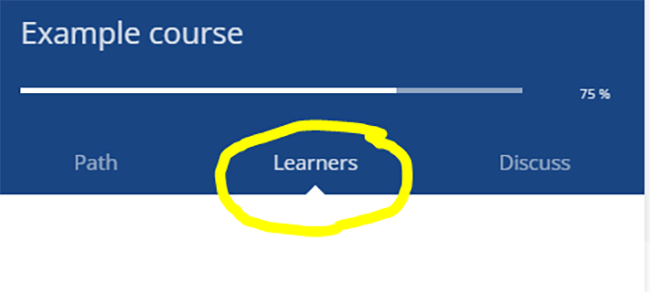 LearnWorlds