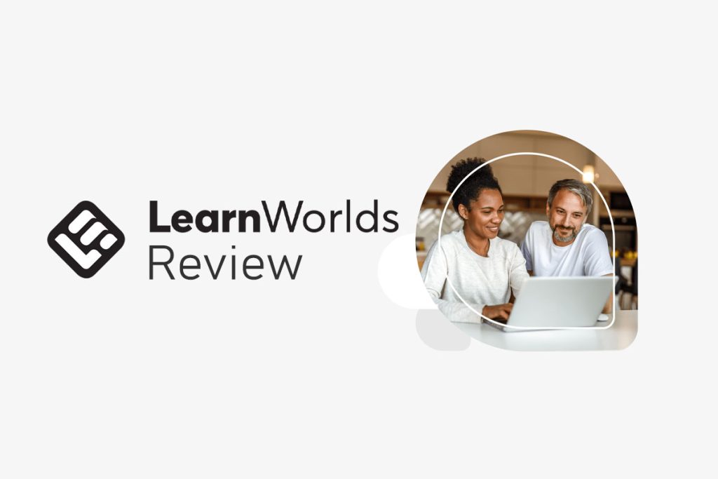 LearnWorlds