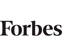 forbes