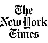 new-york-times