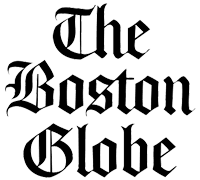 the-boston-globe