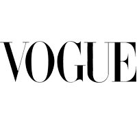 vogue